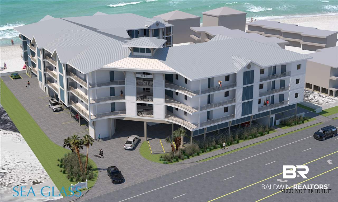 1st image of 903 W Beach Blvd #212, Gulf Shores, AL 36542 | MLS# 295664