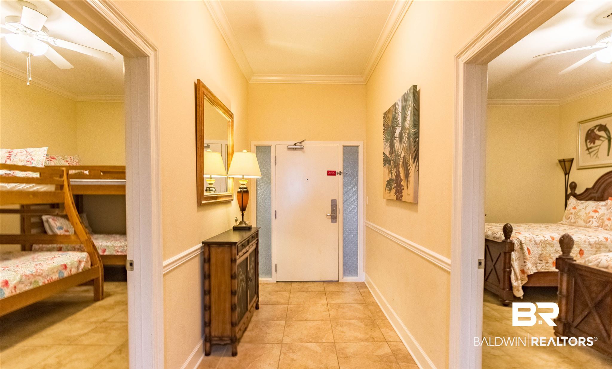 Photo 1 of Townhouse at 23450 Perdido Beach Blvd #2013, Orange Beach, AL 36561 | MLS# 296429 |  | Sold on 2021-04-14