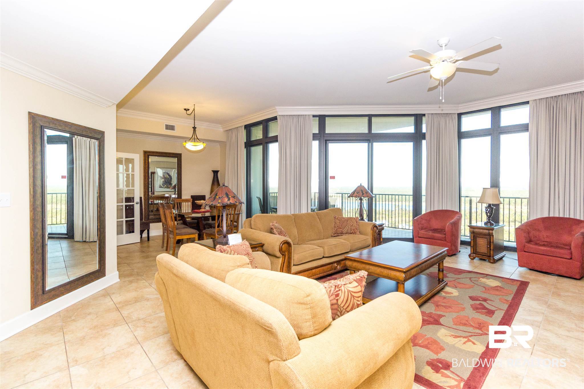 Photo 2 of Townhouse at 23450 Perdido Beach Blvd #2013, Orange Beach, AL 36561 | MLS# 296429 |  | Sold on 2021-04-14