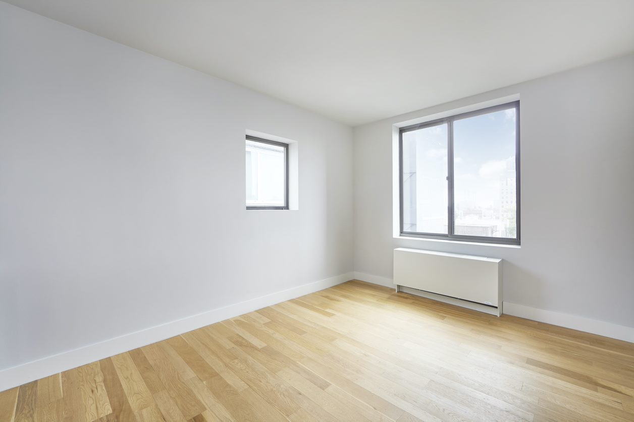 101 East 10th Street E. Greenwich Village New York NY 10003