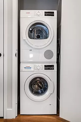 101 East 10th Street E. Greenwich Village New York NY 10003