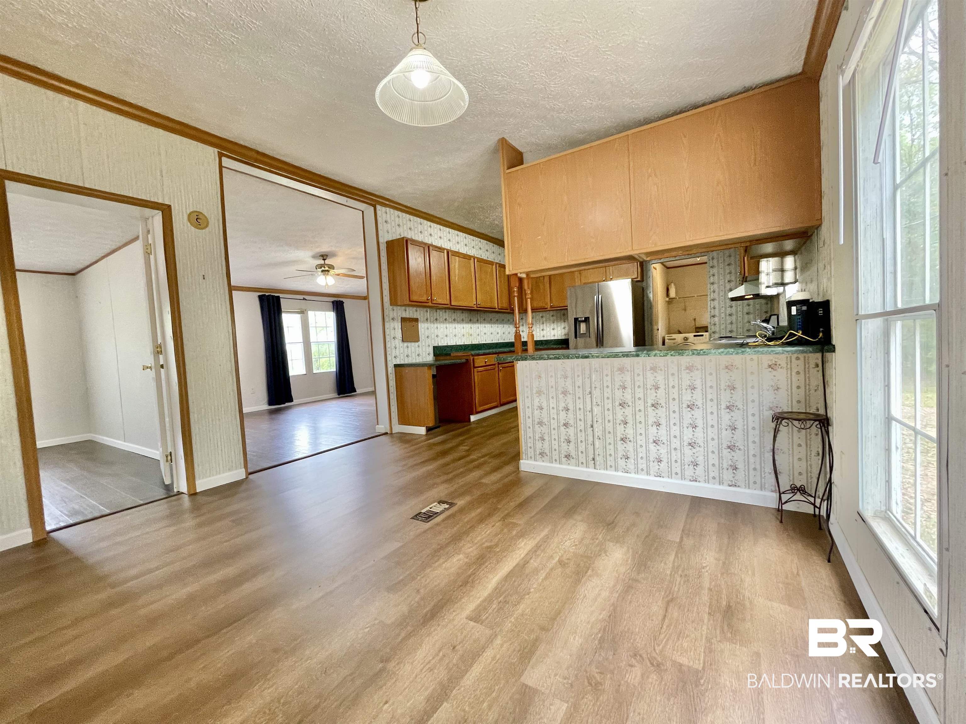 394372 | Photo 15