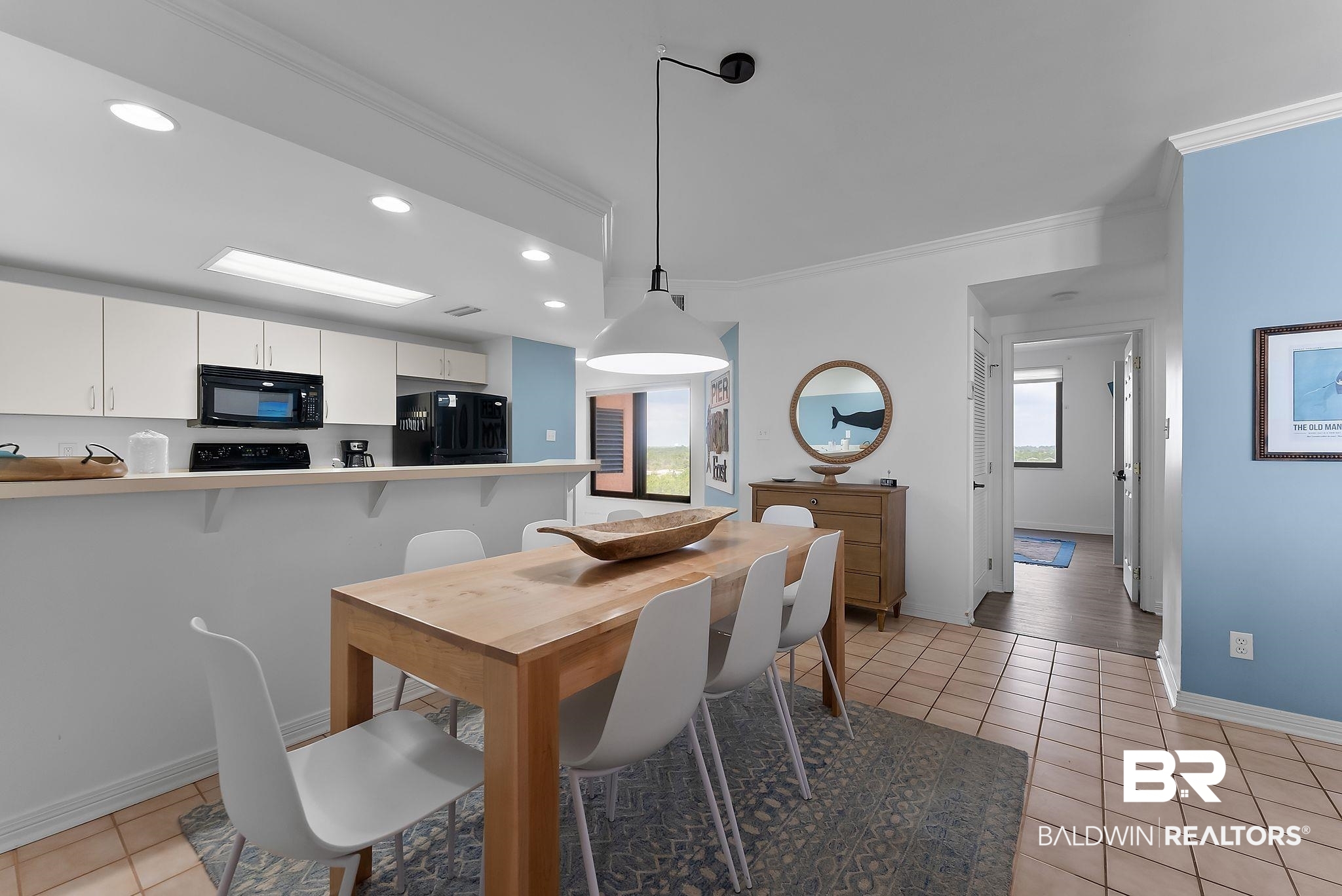 394374 | Photo 7