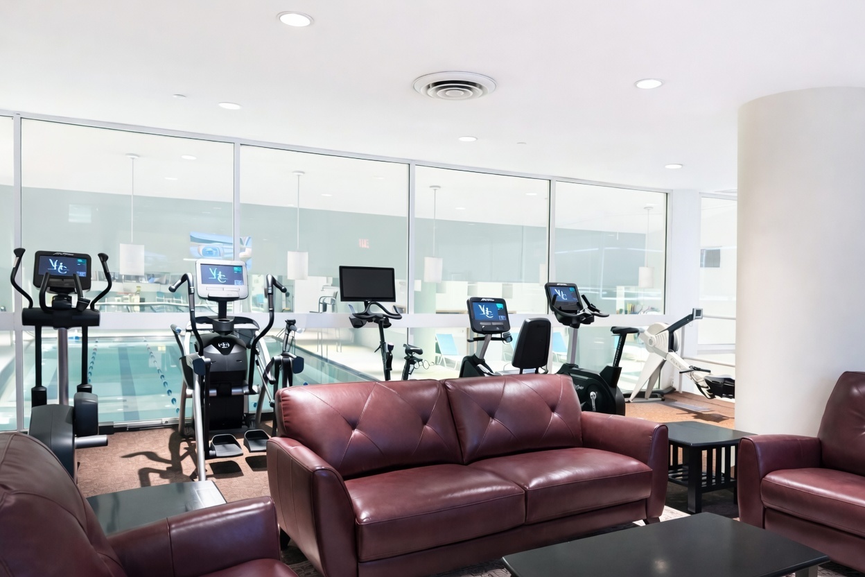 235 East 40th Street Murray Hill New York NY 10016