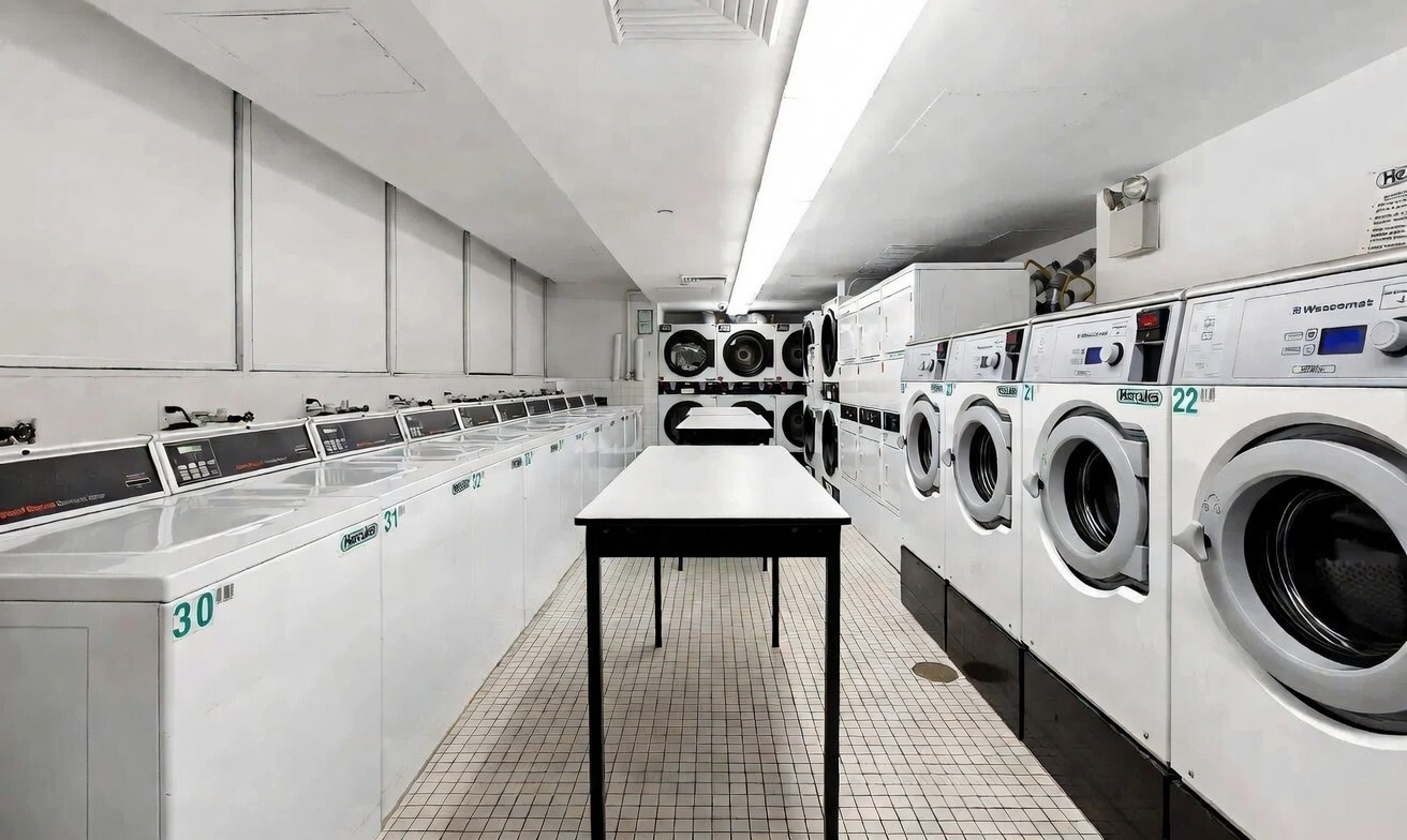 235 East 40th Street Murray Hill New York NY 10016