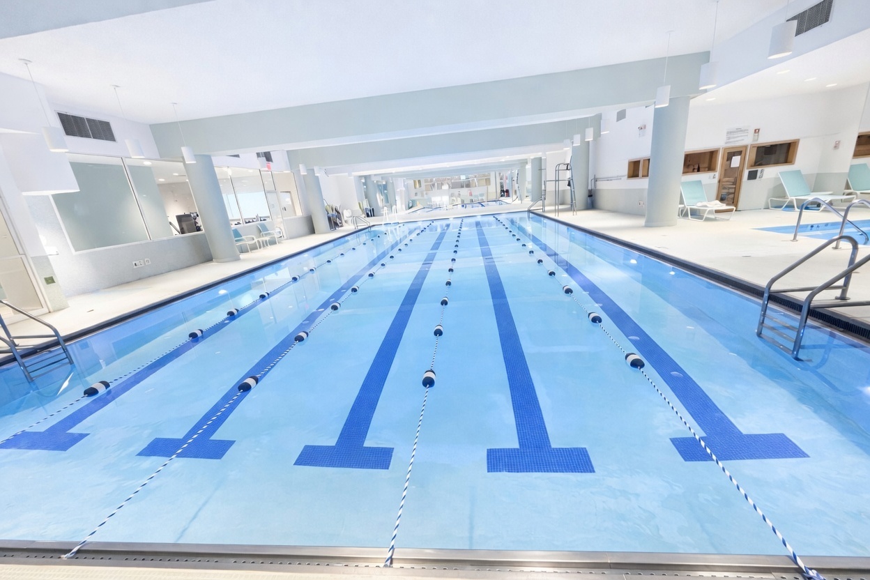 235 East 40th Street Murray Hill New York NY 10016