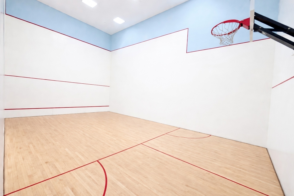 235 East 40th Street Murray Hill New York NY 10016