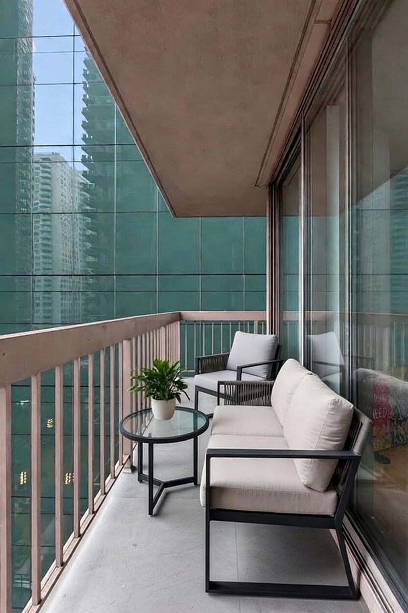 235 East 40th Street Murray Hill New York NY 10016