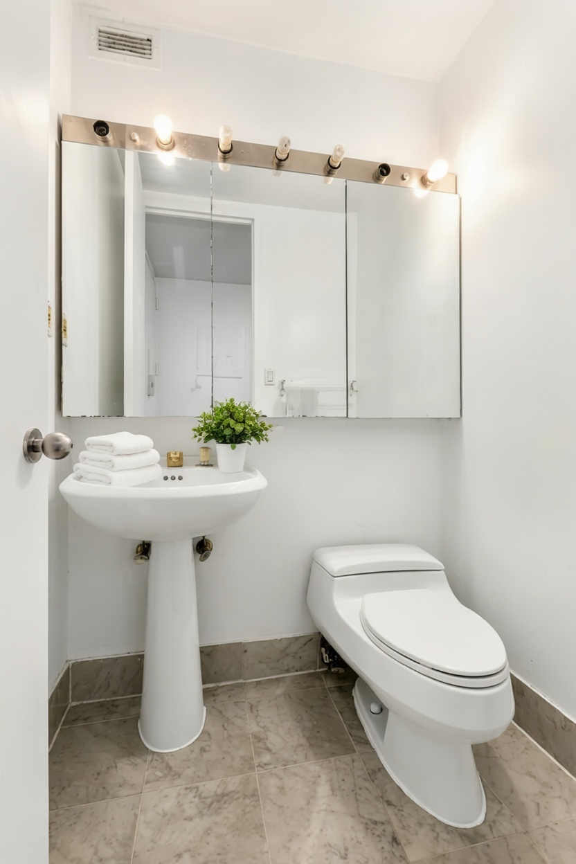 235 East 40th Street Murray Hill New York NY 10016