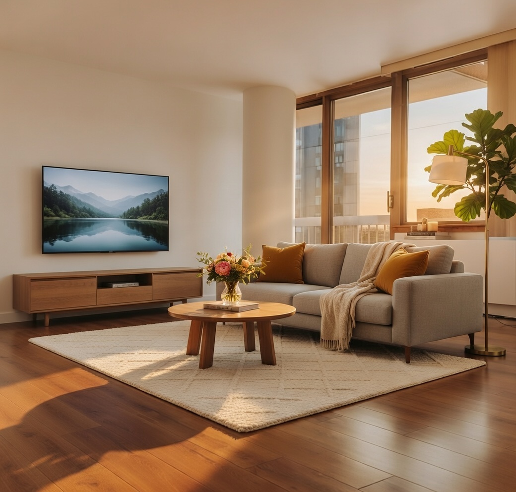 235 East 40th Street Murray Hill New York NY 10016