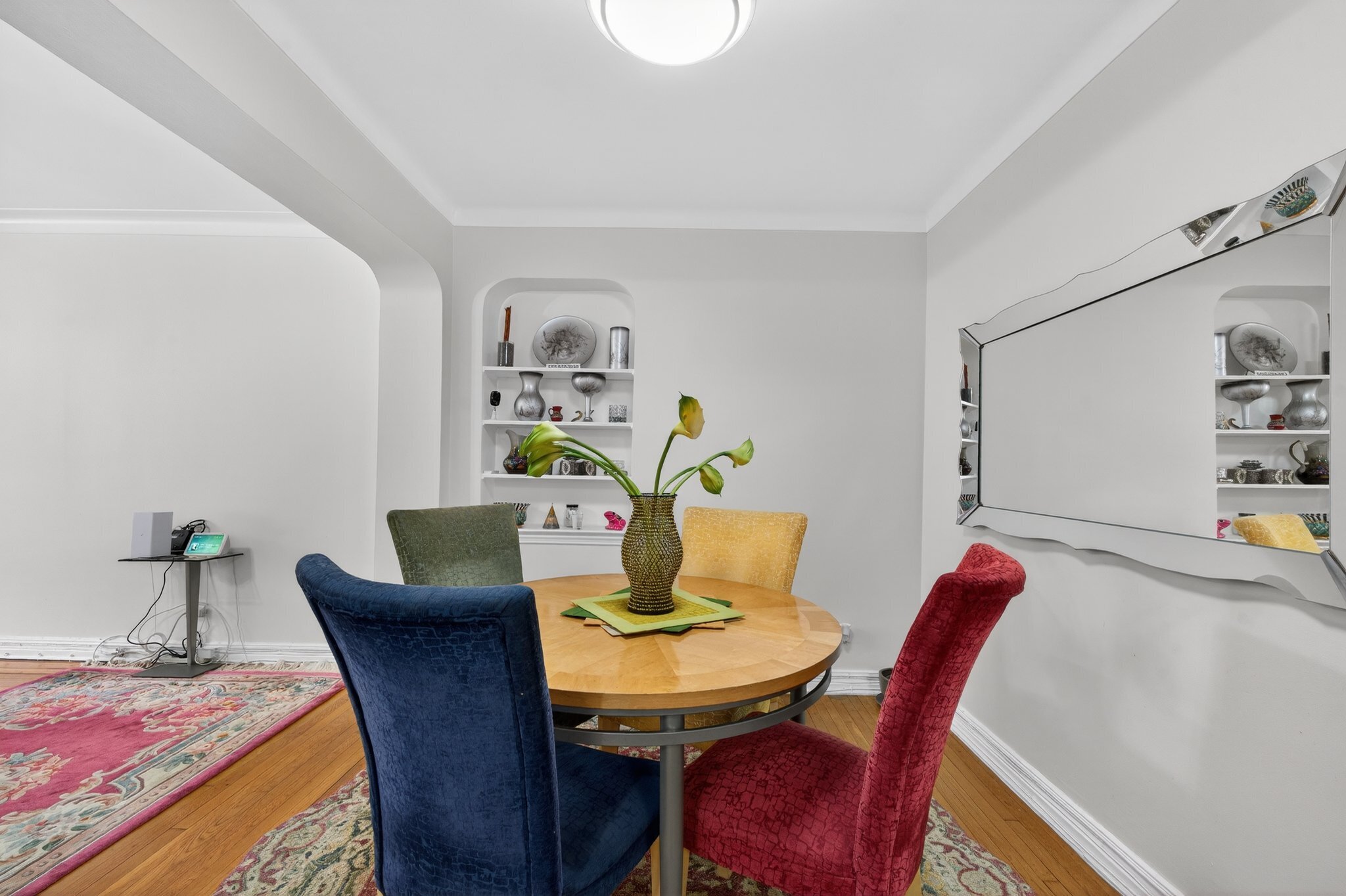 35-35 75th Street Jackson Heights Queens NY 11372