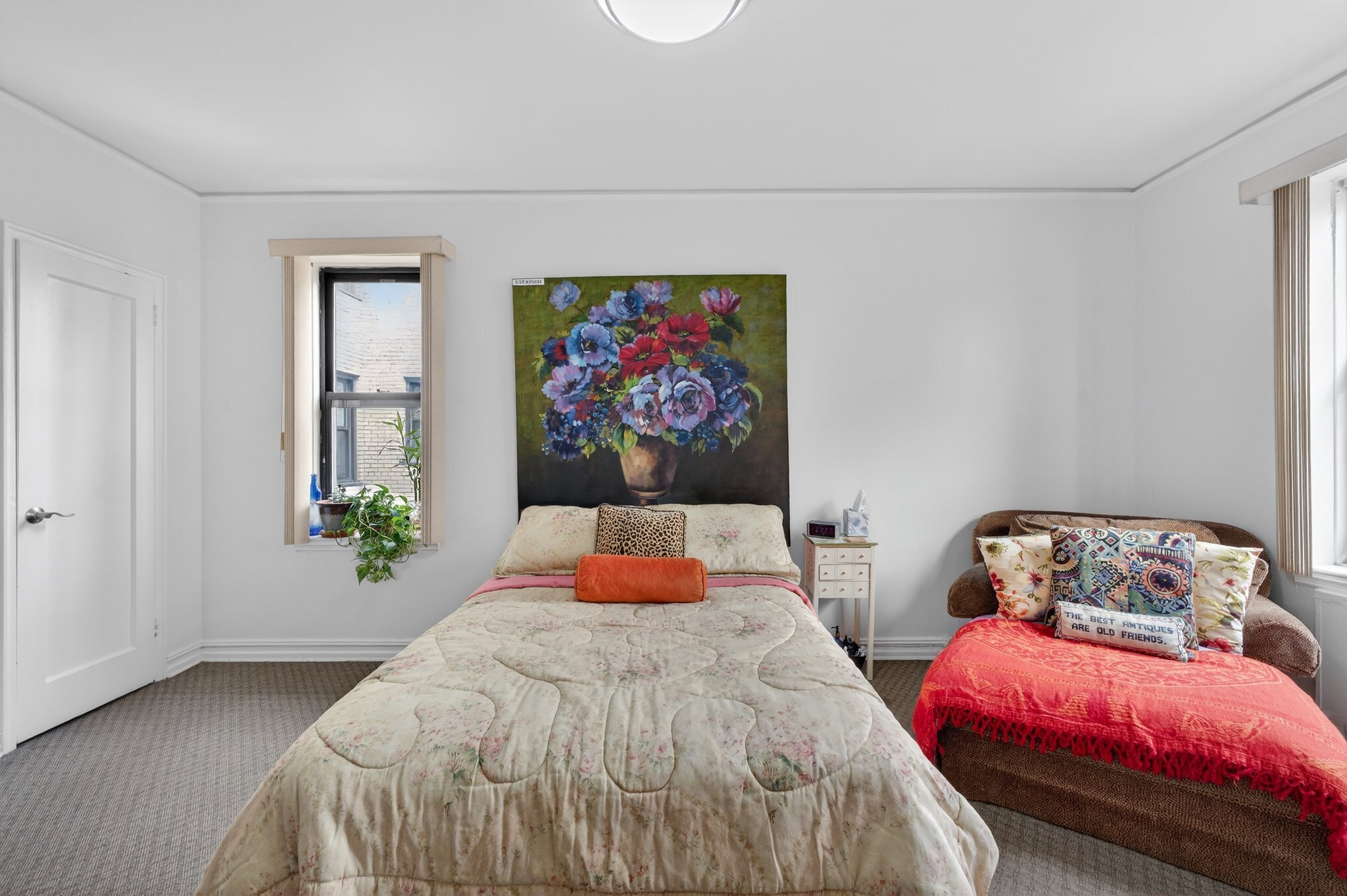 35-35 75th Street Jackson Heights Queens NY 11372