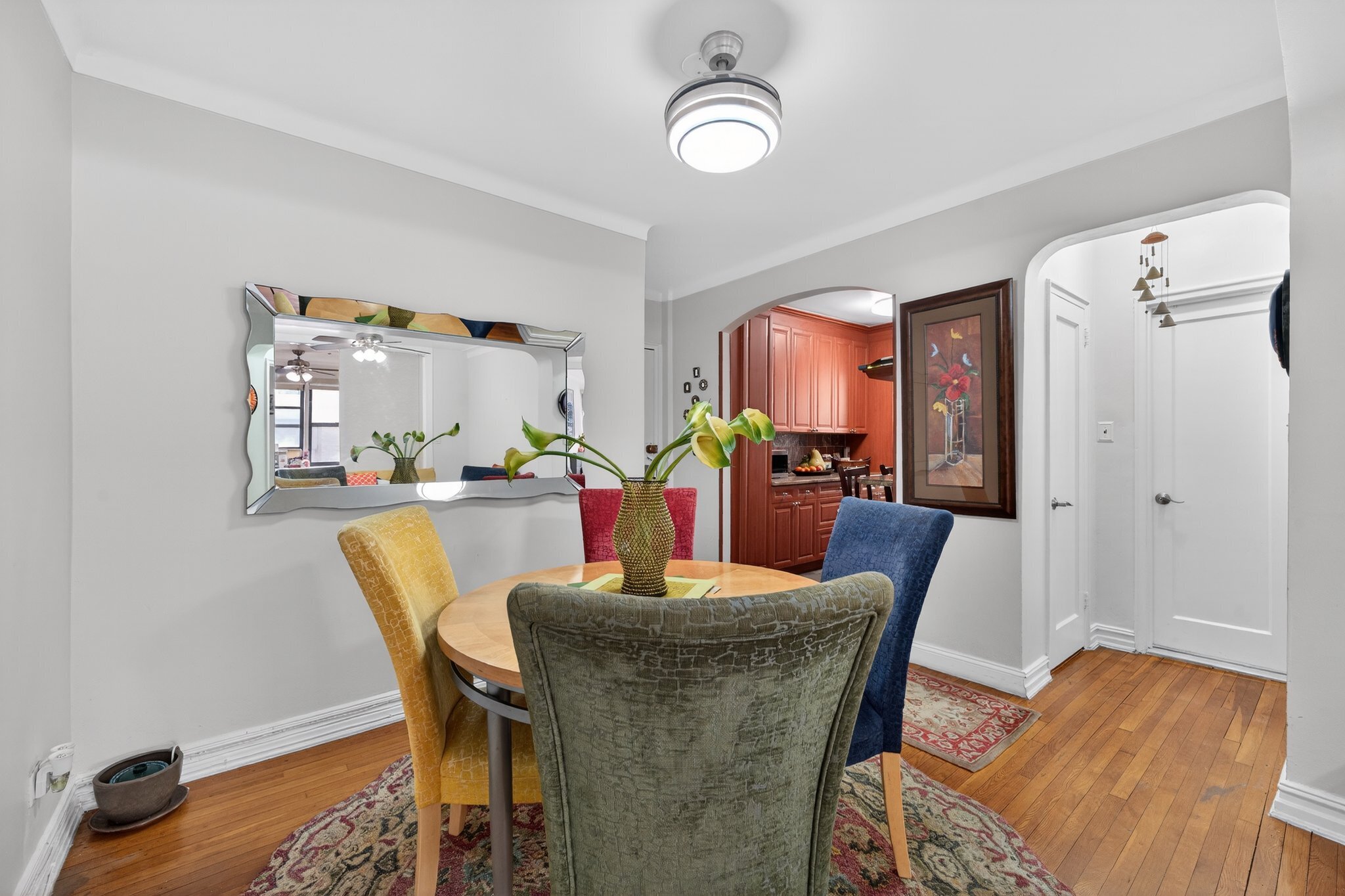 35-35 75th Street Jackson Heights Queens NY 11372