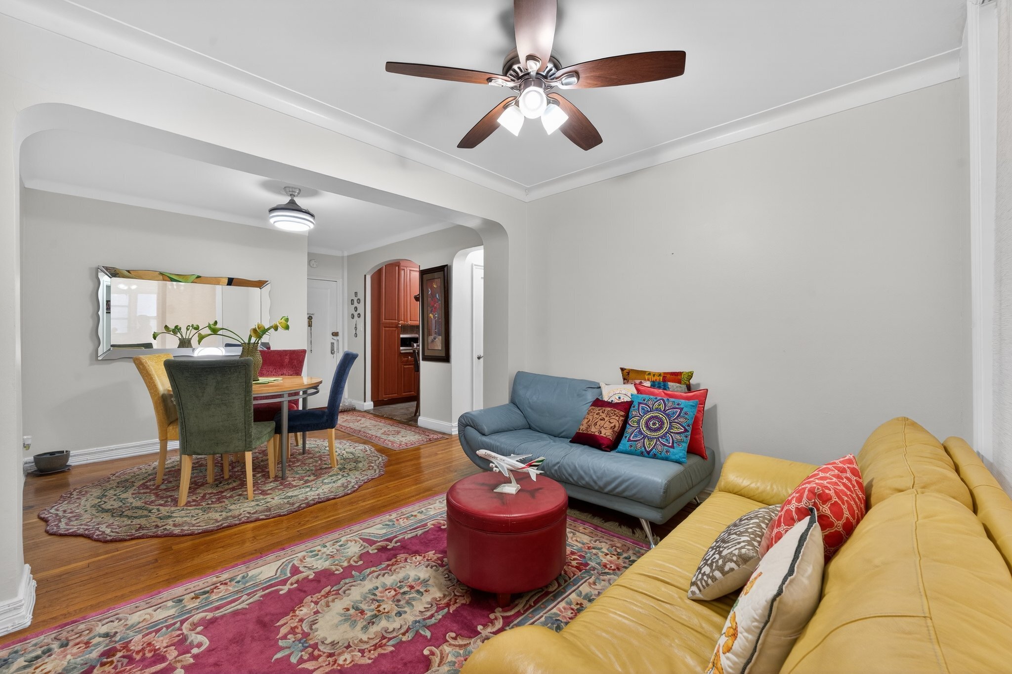 35-35 75th Street Jackson Heights Queens NY 11372