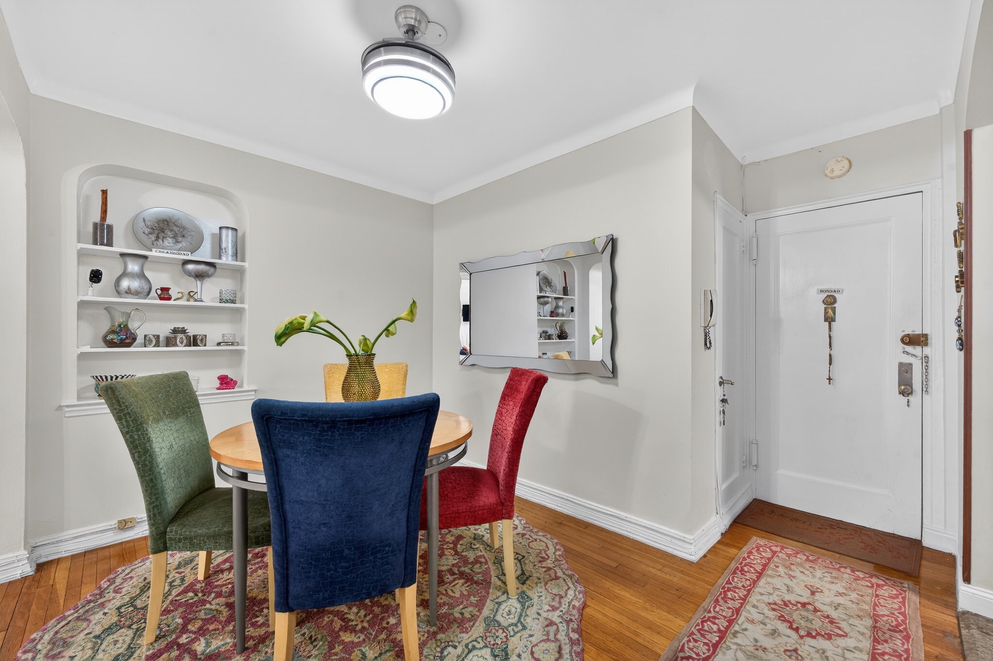 35-35 75th Street Jackson Heights Queens NY 11372