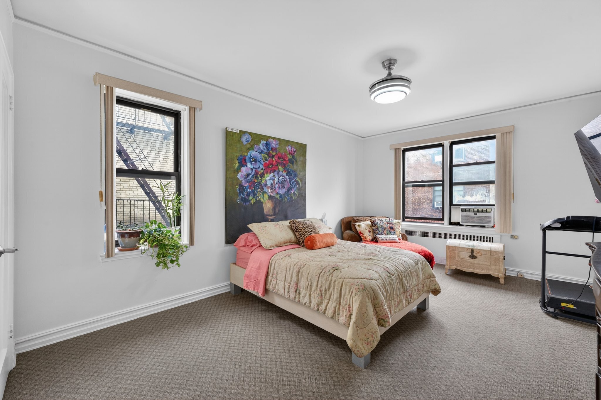 35-35 75th Street Jackson Heights Queens NY 11372