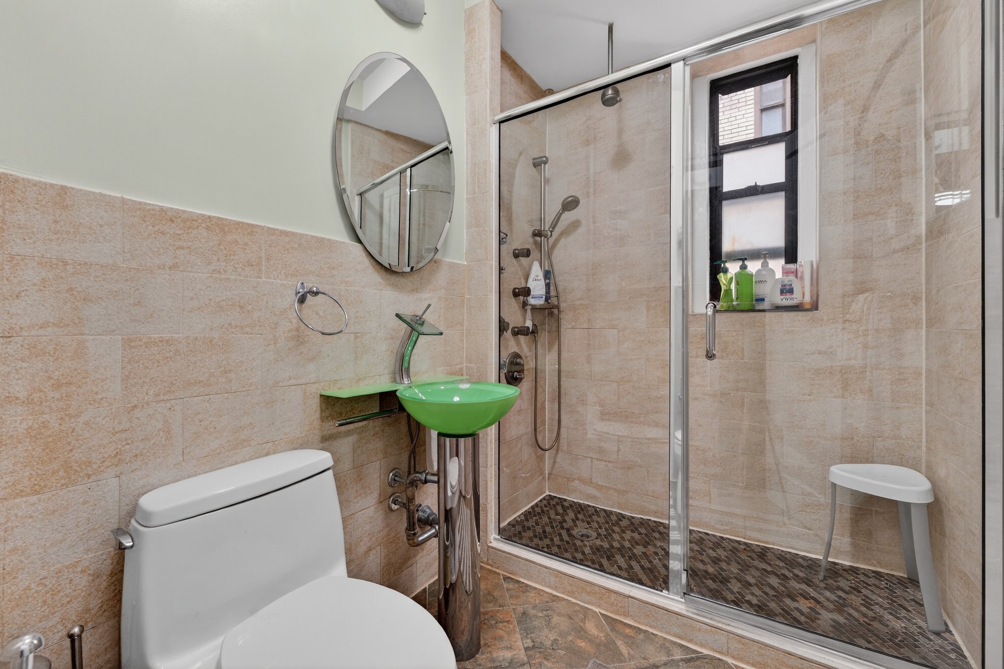 35-35 75th Street Jackson Heights Queens NY 11372