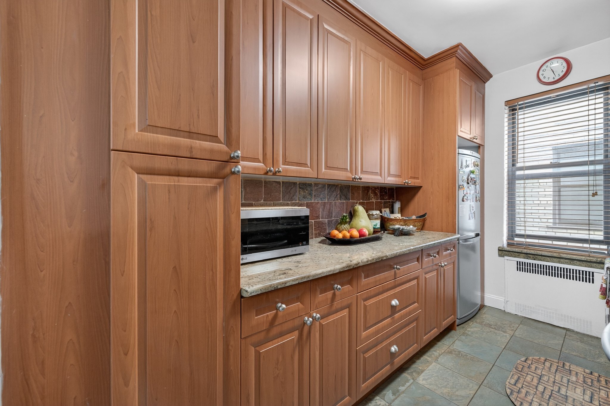 35-35 75th Street Jackson Heights Queens NY 11372