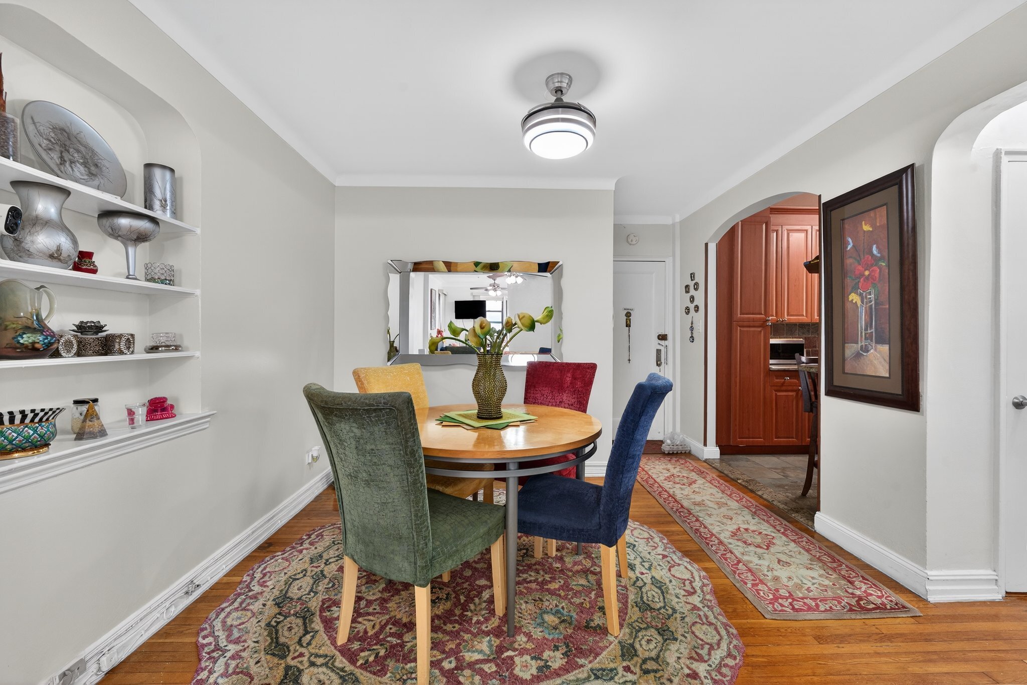 35-35 75th Street Jackson Heights Queens NY 11372