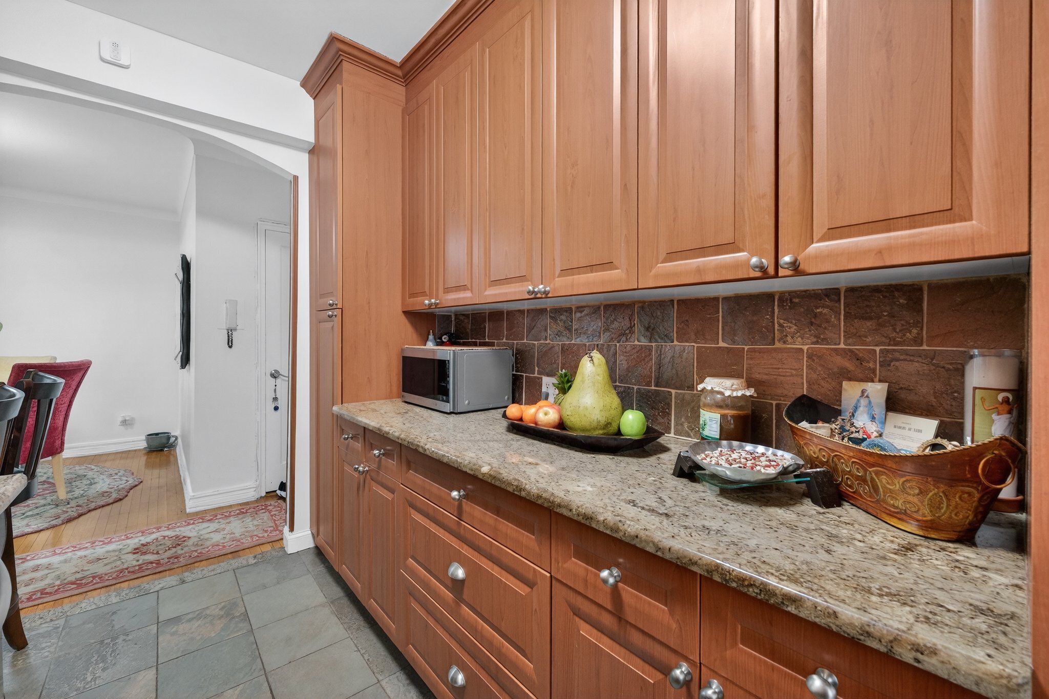 35-35 75th Street Jackson Heights Queens NY 11372