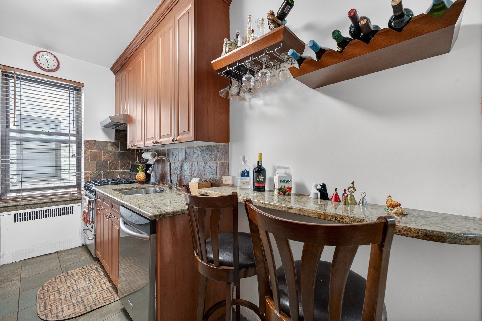 35-35 75th Street Jackson Heights Queens NY 11372