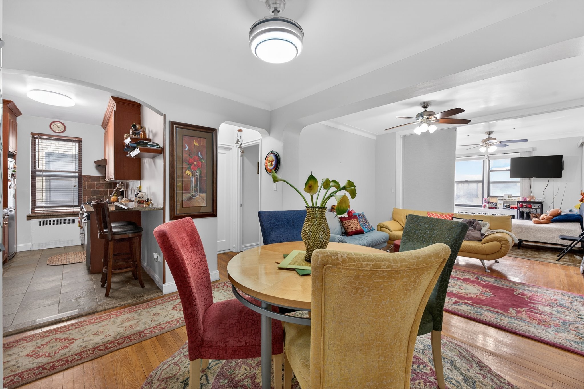 35-35 75th Street Jackson Heights Queens NY 11372