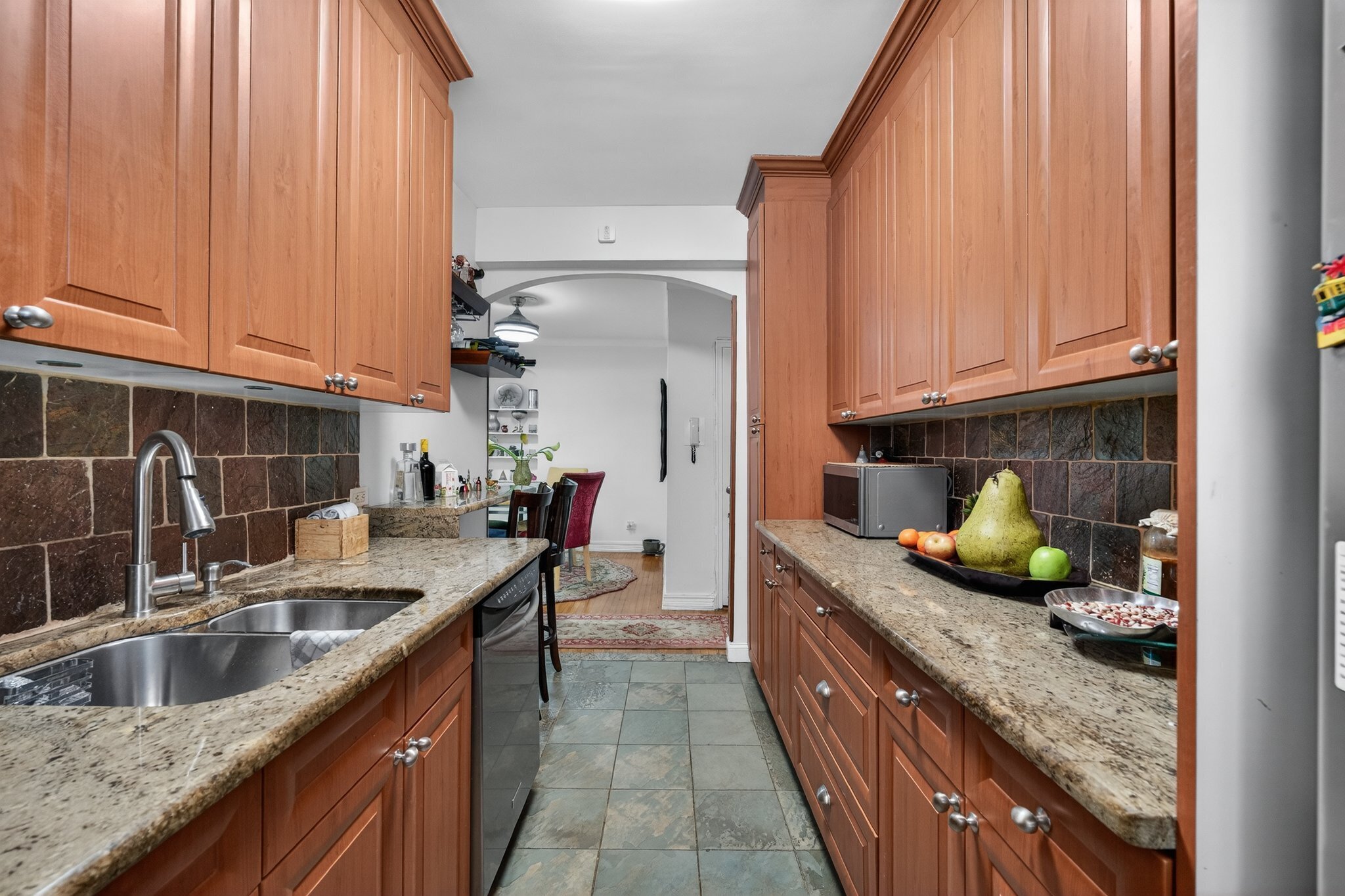 35-35 75th Street Jackson Heights Queens NY 11372