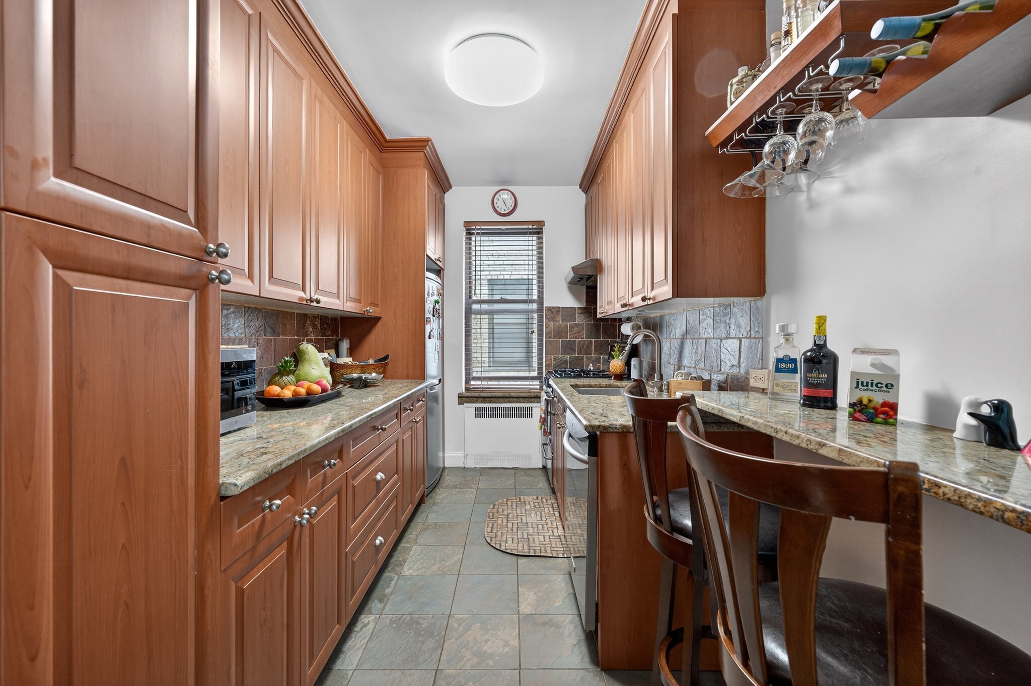 35-35 75th Street Jackson Heights Queens NY 11372