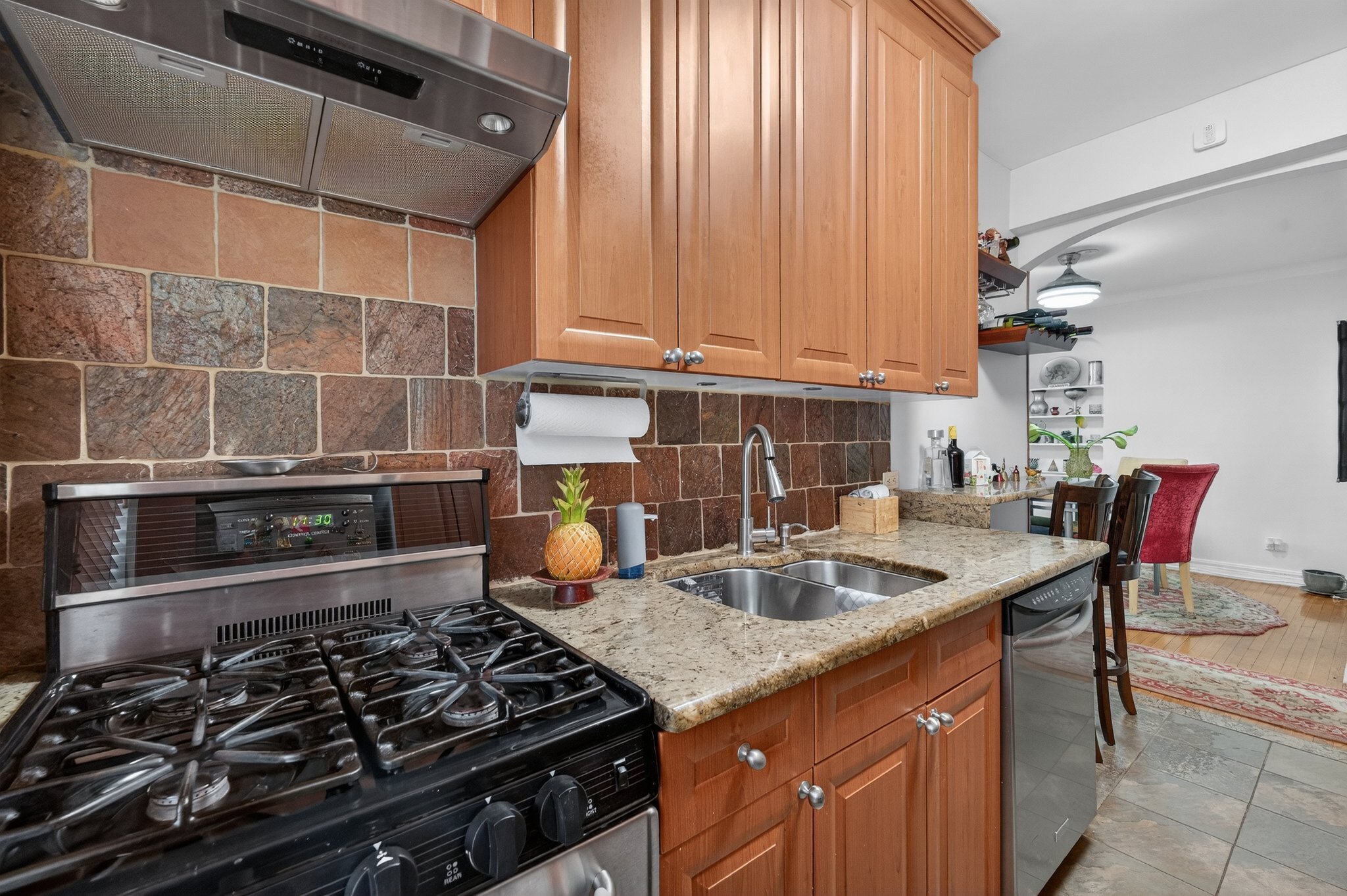 35-35 75th Street Jackson Heights Queens NY 11372