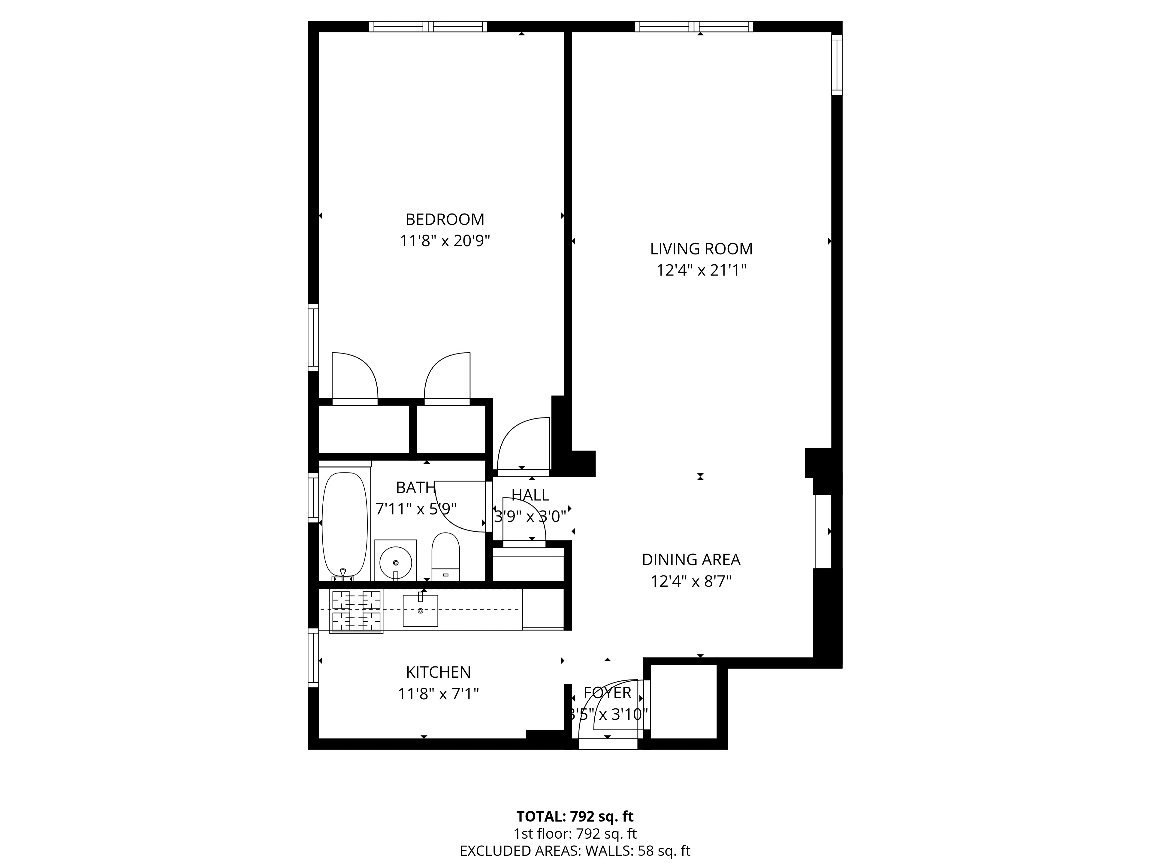 35-35 75th Street Jackson Heights Queens NY 11372