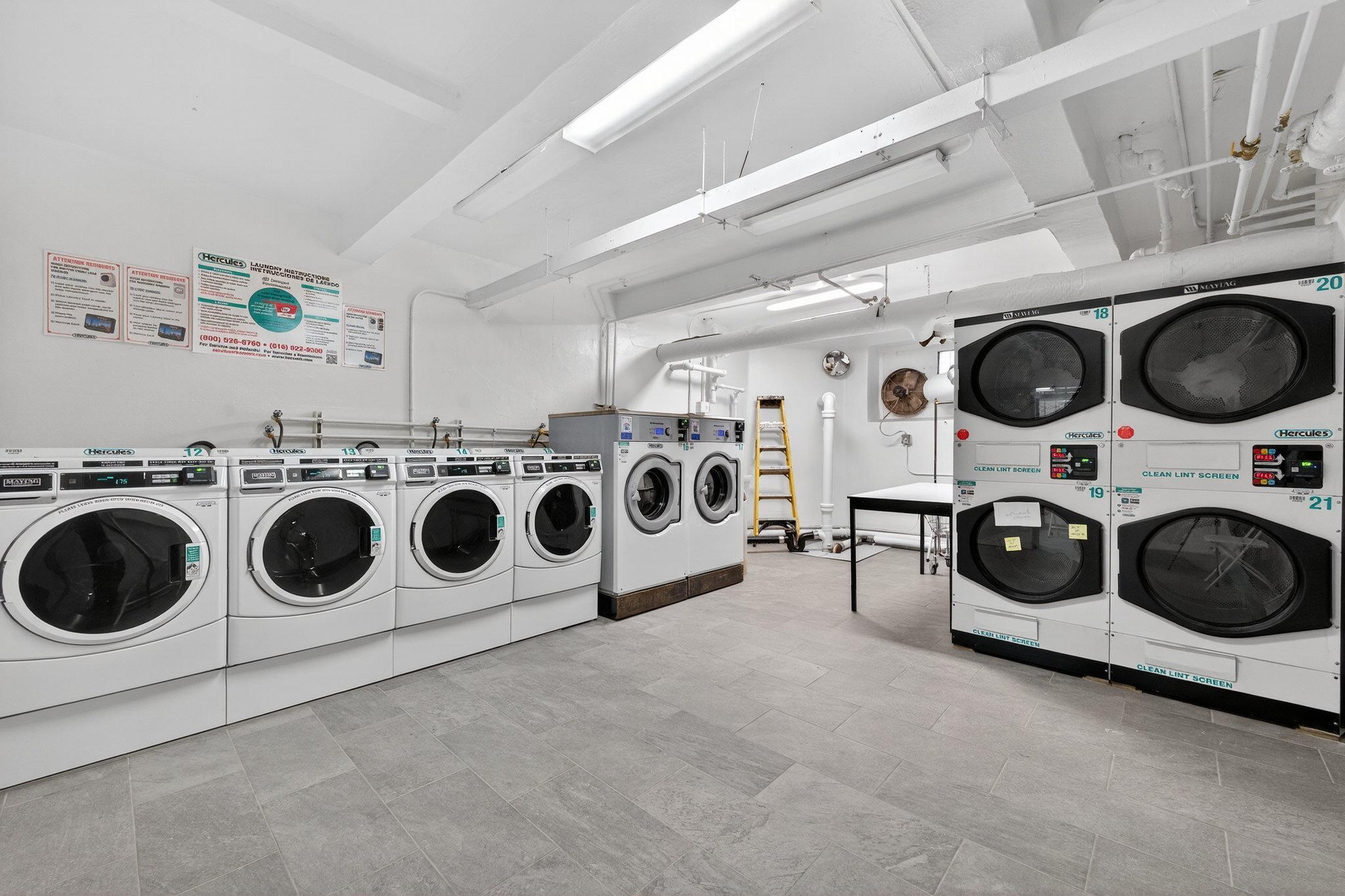 35-35 75th Street Jackson Heights Queens NY 11372