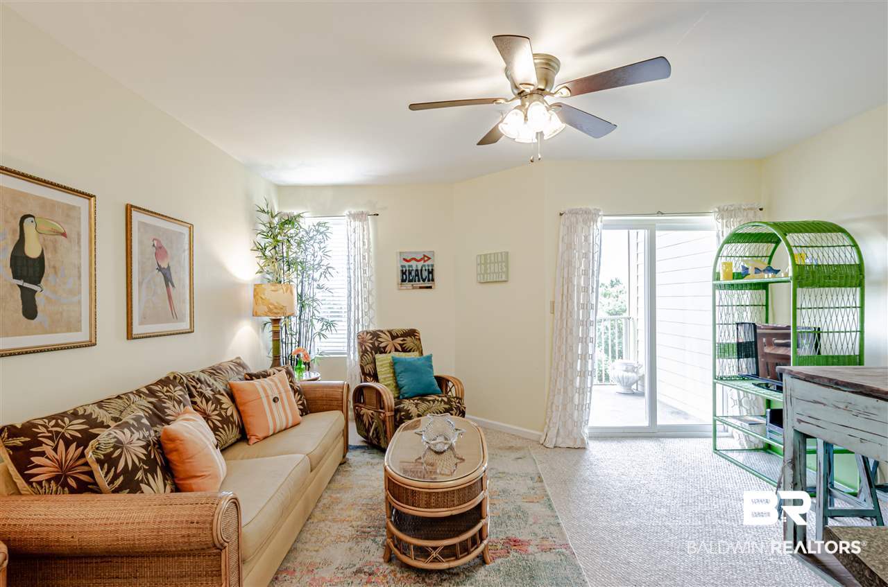 3rd image of 25805 Perdido Beach Blvd #120, Orange Beach, AL 36561 | MLS# 309480