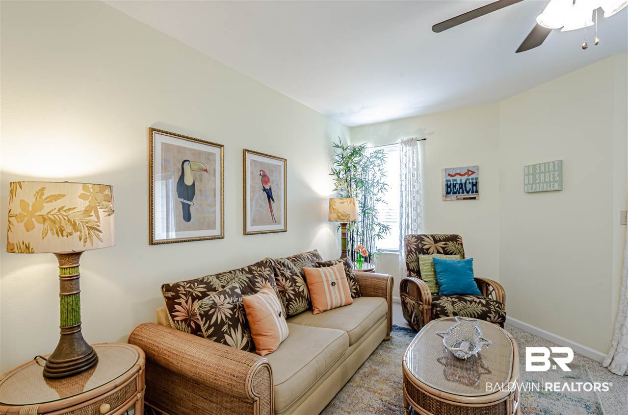4th image of 25805 Perdido Beach Blvd #120, Orange Beach, AL 36561 | MLS# 309480