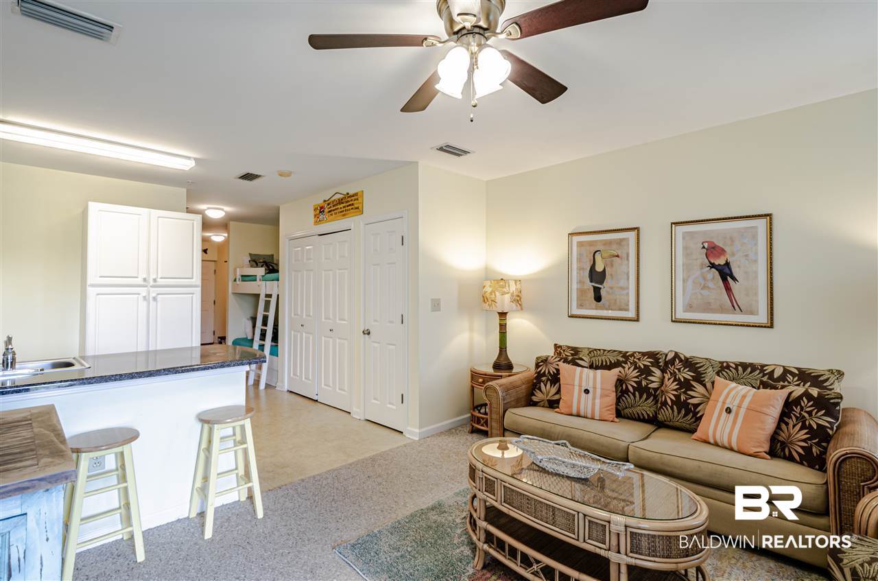 5th image of 25805 Perdido Beach Blvd #120, Orange Beach, AL 36561 | MLS# 309480