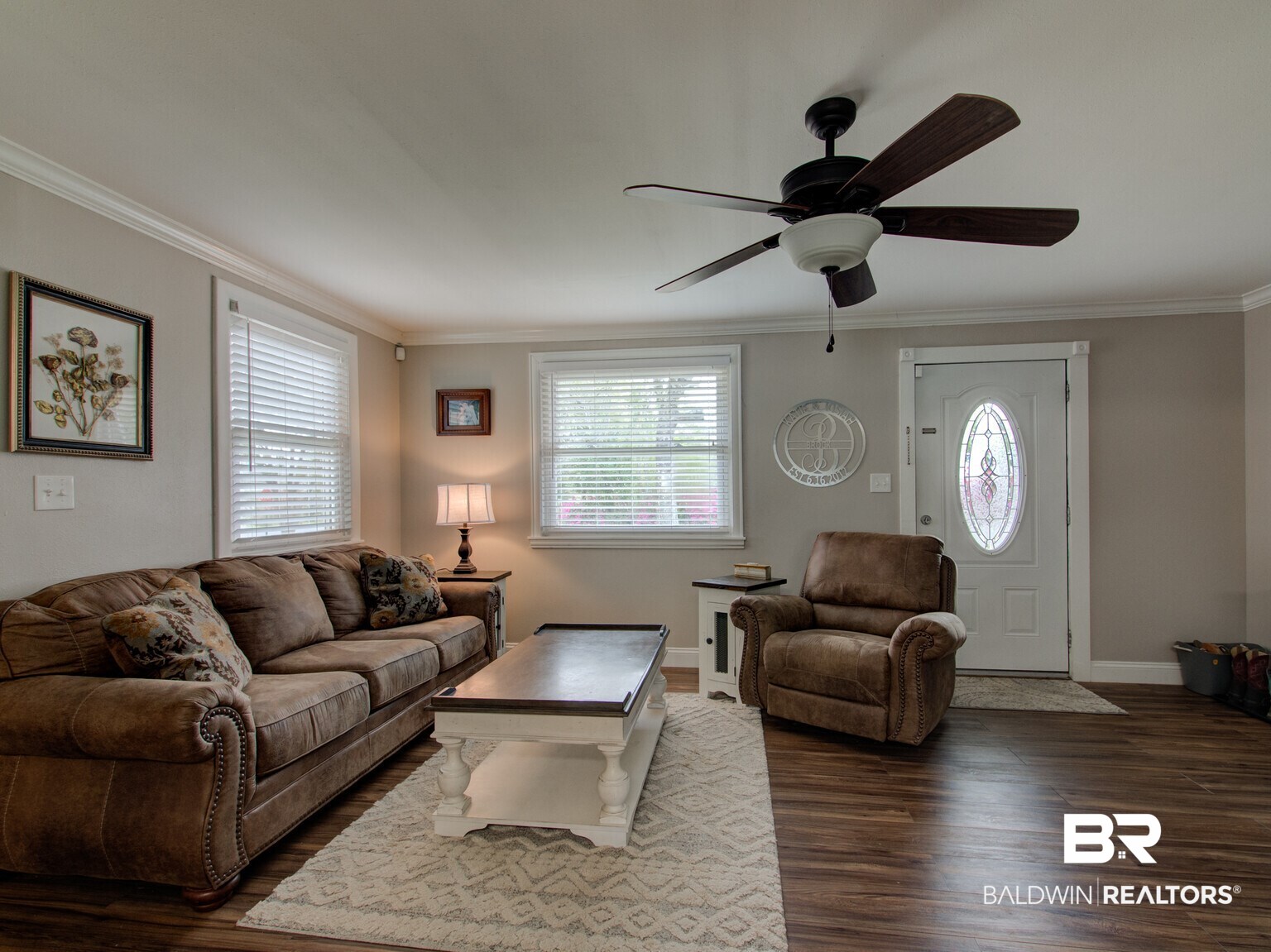 2nd image of 12723 Chicago St, Elberta, AL 36530 | MLS# 310814