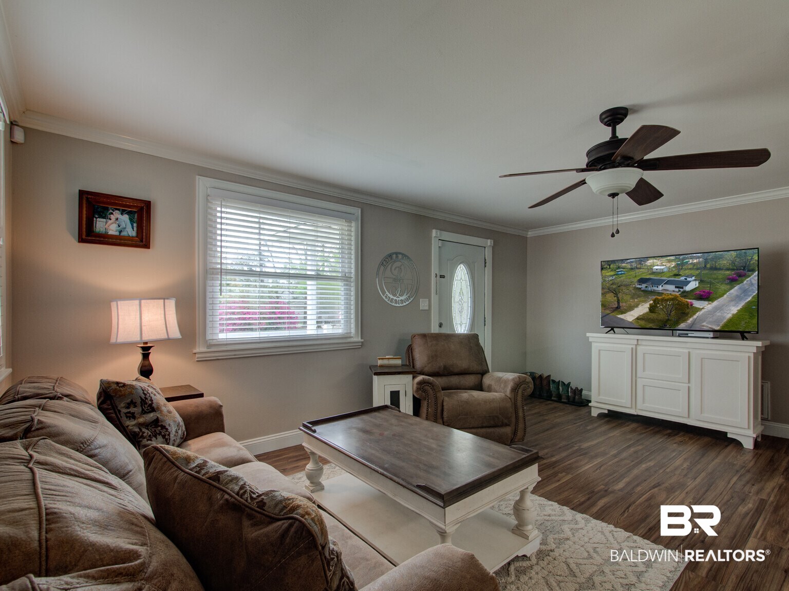 3rd image of 12723 Chicago St, Elberta, AL 36530 | MLS# 310814