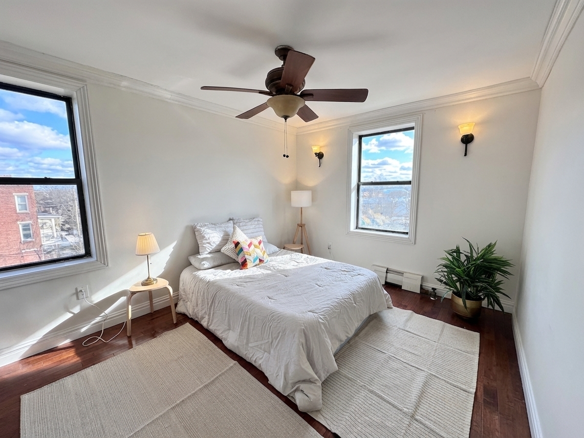 9524 Fort Hamilton Parkway Fort Hamilton Brooklyn NY 11209