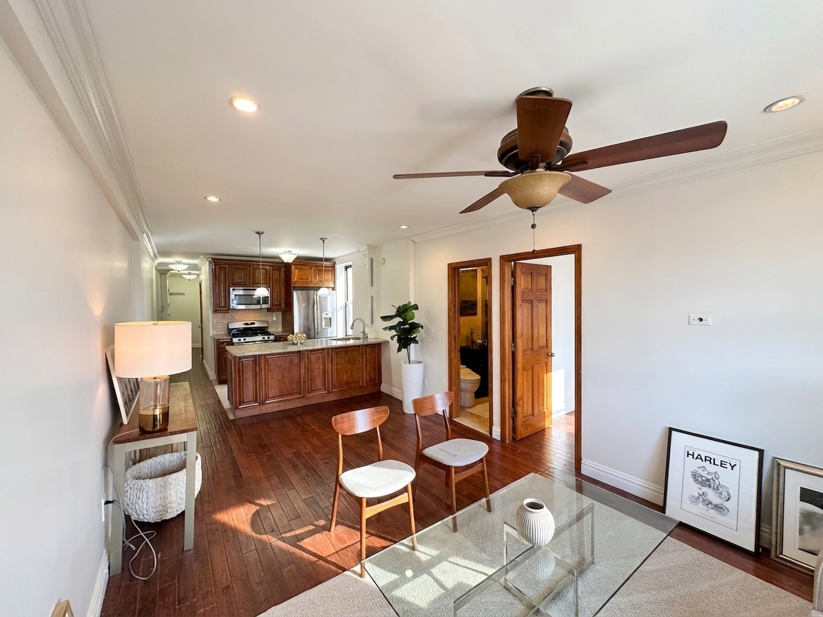 9524 Fort Hamilton Parkway Fort Hamilton Brooklyn NY 11209