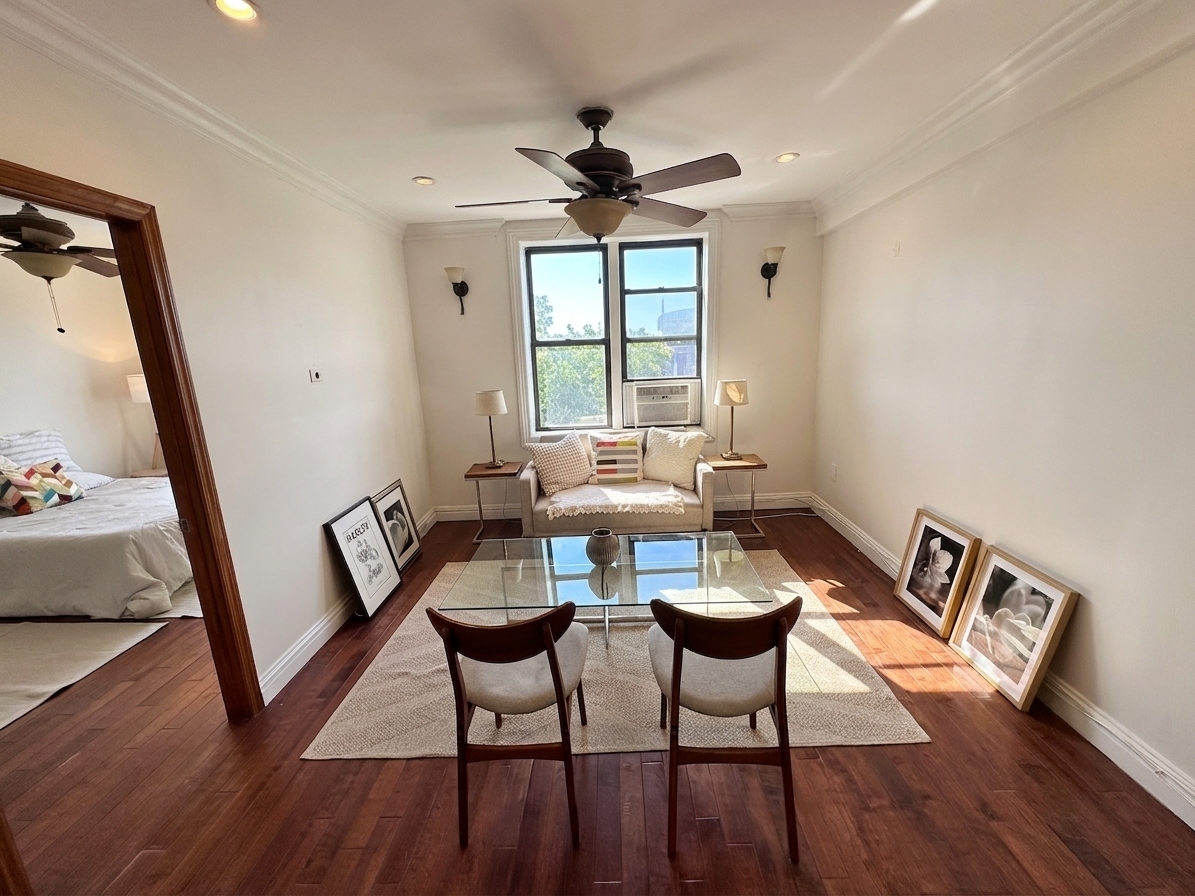 9524 Fort Hamilton Parkway Fort Hamilton Brooklyn NY 11209