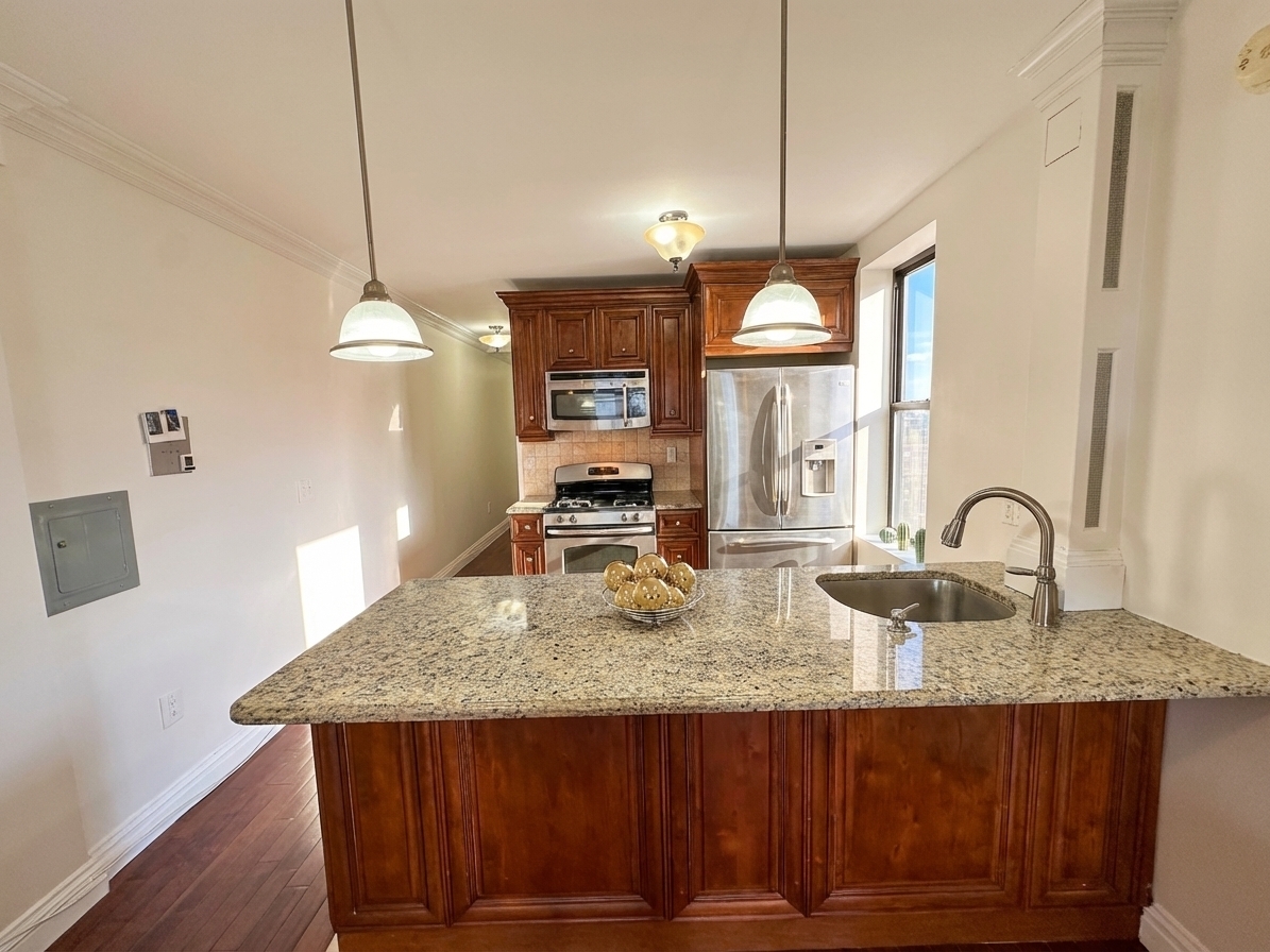 9524 Fort Hamilton Parkway Fort Hamilton Brooklyn NY 11209