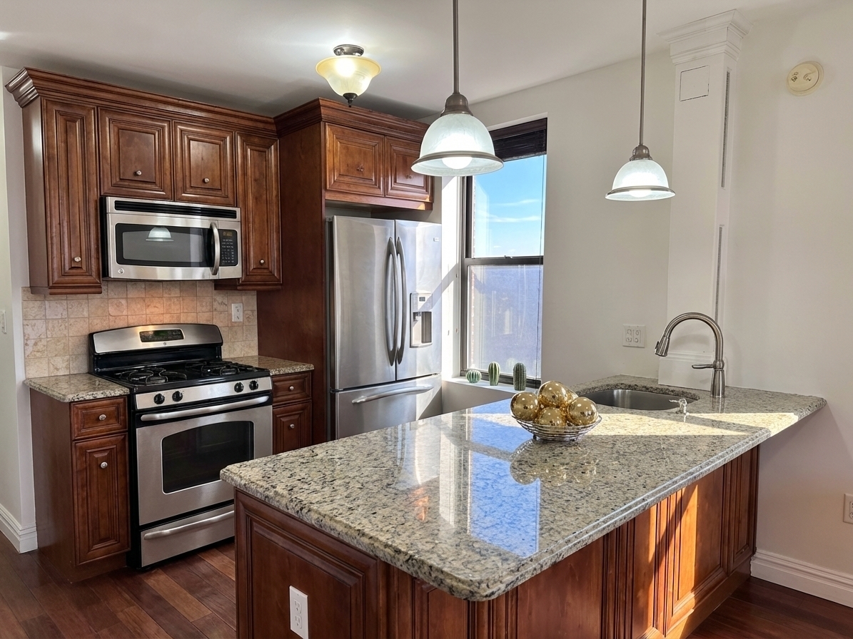 9524 Fort Hamilton Parkway Fort Hamilton Brooklyn NY 11209