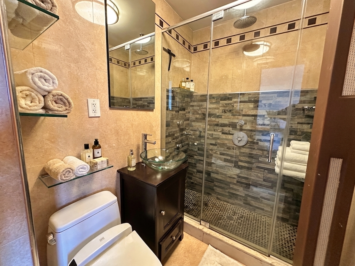 9524 Fort Hamilton Parkway Fort Hamilton Brooklyn NY 11209