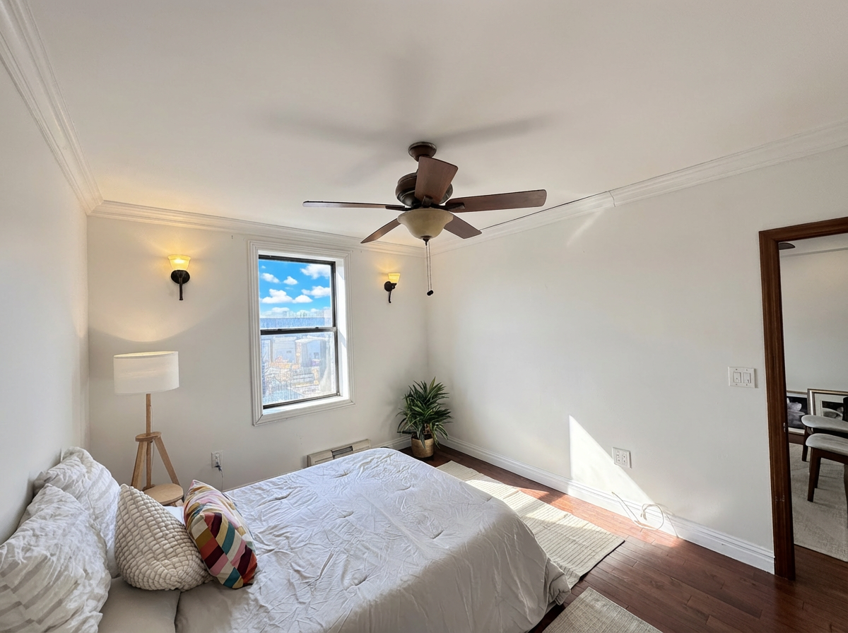 9524 Fort Hamilton Parkway Fort Hamilton Brooklyn NY 11209