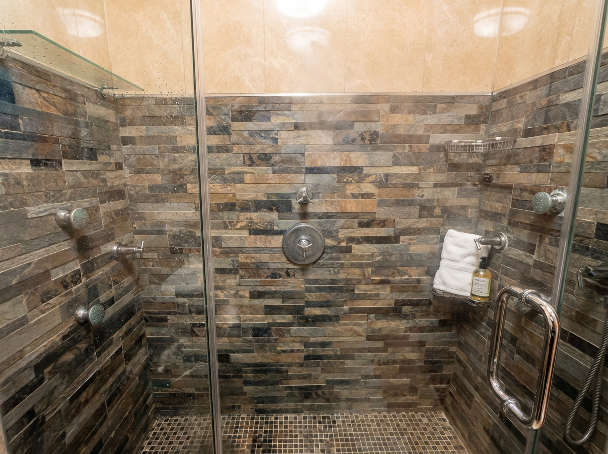 9524 Fort Hamilton Parkway Fort Hamilton Brooklyn NY 11209