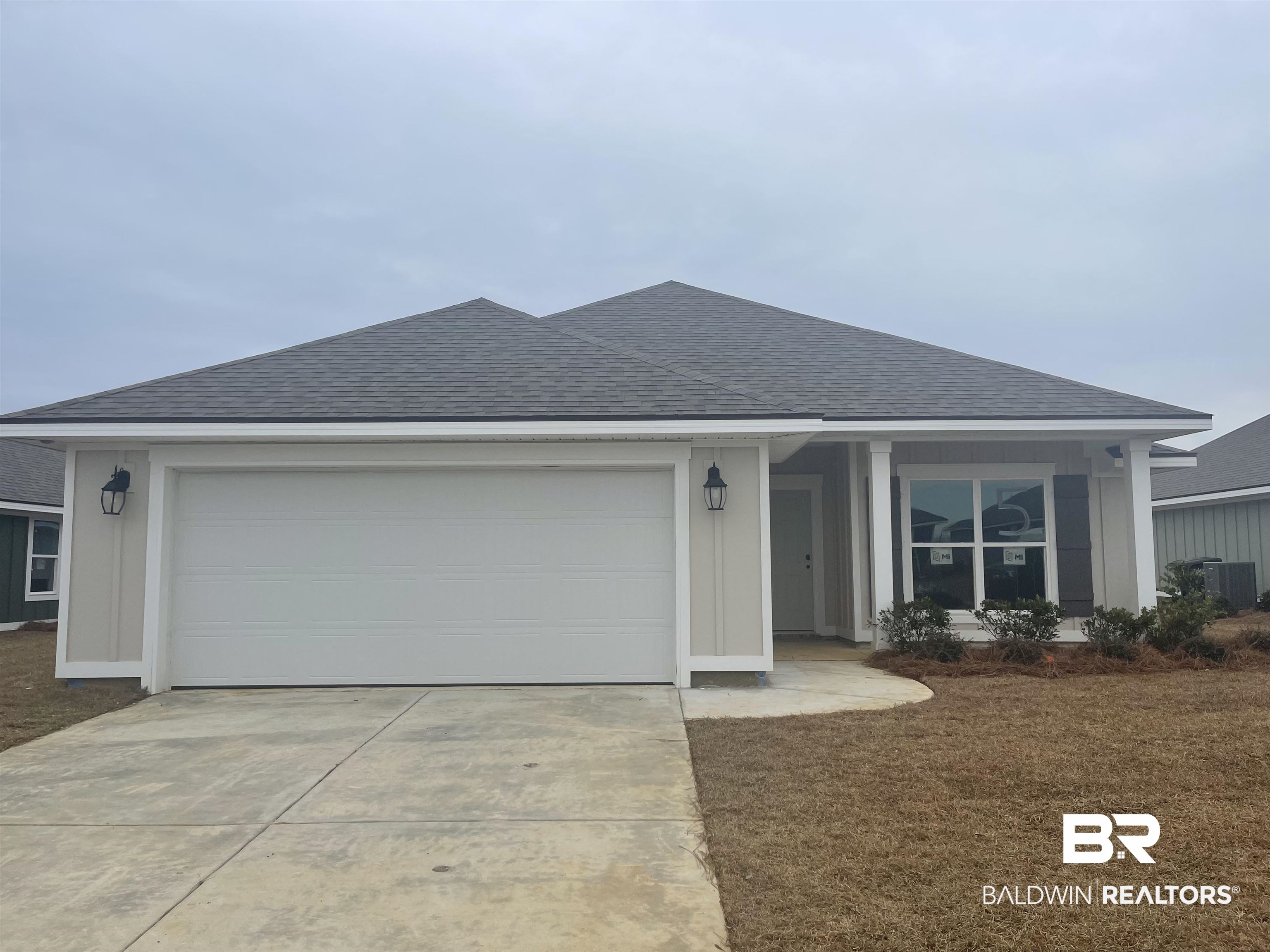 3rd image of 1258 Caper Ave, Foley, AL 36535 | MLS# 316896