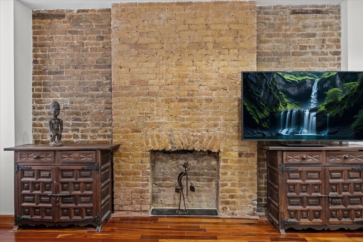 660 Dean Street Prospect Heights Brooklyn NY 11238