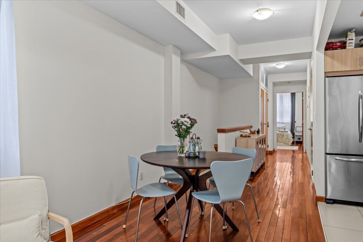 660 Dean Street Prospect Heights Brooklyn NY 11238