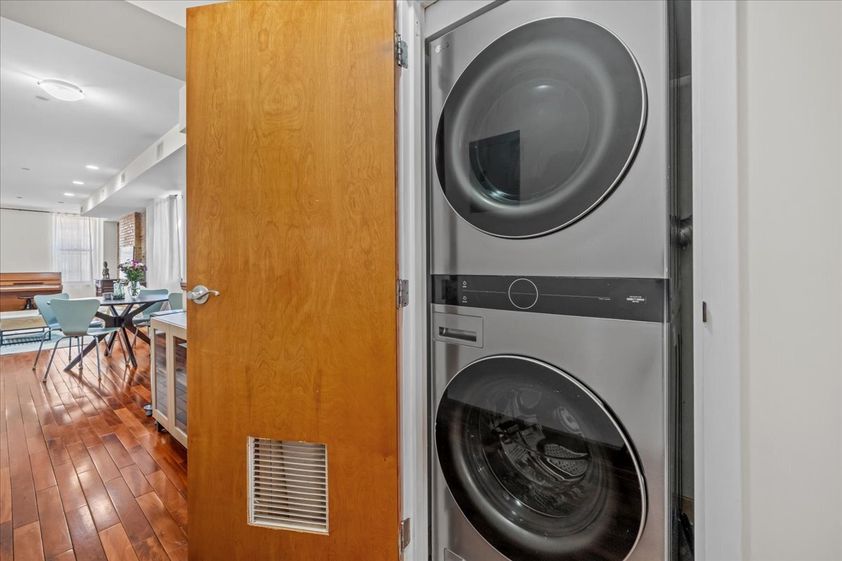 660 Dean Street Prospect Heights Brooklyn NY 11238