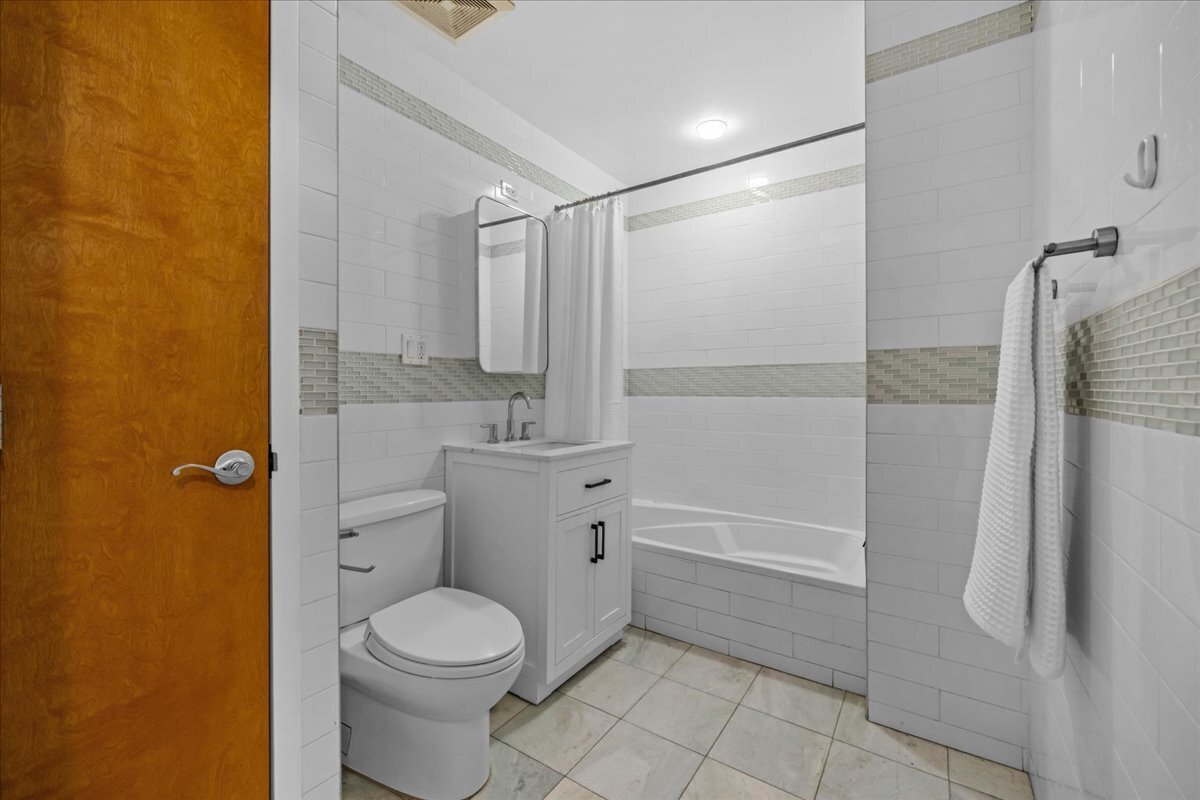 660 Dean Street Prospect Heights Brooklyn NY 11238