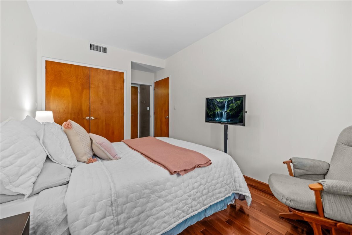 660 Dean Street Prospect Heights Brooklyn NY 11238